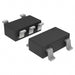 NCP584LSN12T1G by onsemi - IC REG LINEAR 1.2V 200MA SOT23-5