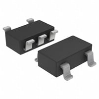 NCP585LSN09T1 by onsemi - IC REG LINEAR 0.9V 300MA SOT23-5
