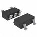 NCP585LSN09T1 by onsemi - IC REG LINEAR 0.9V 300MA SOT23-5