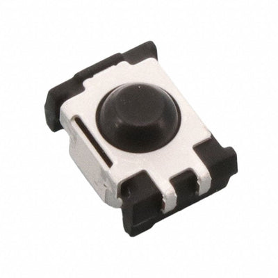 TSOP36336TT by Vishay Semiconductor Opto Division - SENSOR REMOTE REC 36.0KHZ 45M