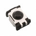 TSOP36336TT by Vishay Semiconductor Opto Division - SENSOR REMOTE REC 36.0KHZ 45M