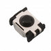 TSOP36238TT by Vishay Semiconductor Opto Division - SENSOR REMOTE REC 38.0KHZ 45M