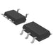LTC1844ES5-BYP#TRMPBF by Linear Technology - IC REG LIN POS ADJ 150MA TSOT23
