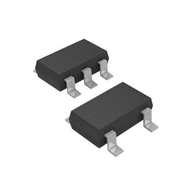 RR274EA-400FHTR by Rohm Semiconductor - RECTIFIER DIODE (AEC-Q101 QUALIF