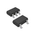 RR274EA-400FHTR by Rohm Semiconductor - RECTIFIER DIODE (AEC-Q101 QUALIF
