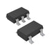 EL7630IWTZ-T7A by Renesas Electronics America Inc - IC LED DRVR RGLTR PWM TSOT23-5