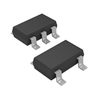EL7630IWTZ-T7 by Renesas Electronics America Inc - IC LED DRVR RGLTR PWM TSOT23-5