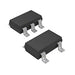 EL7630IWTZ-T7 by Renesas Electronics America Inc - IC LED DRVR RGLTR PWM TSOT23-5