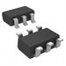 CAT6221-SFTD-GT3 by onsemi - IC REG LDO .3A 3.3/1.5V TSOT23-6