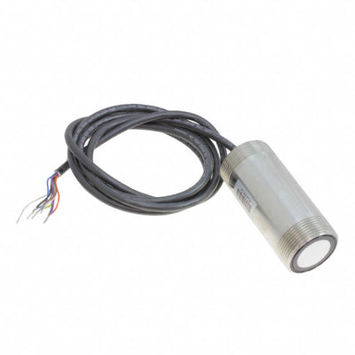TSPC-15S-232 by Senix Corporation - TOUGHSONIC 30 1.5"" NPT RS-232