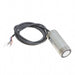 TSPC-15S-232 by Senix Corporation - TOUGHSONIC 30 1.5"" NPT RS-232