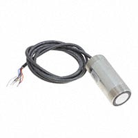 TSPC-15S-232 by Senix Corporation - TOUGHSONIC 30 1.5"" NPT RS-232