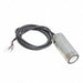 TSPC-15S-232 by Senix Corporation - TOUGHSONIC 30 1.5"" NPT RS-232