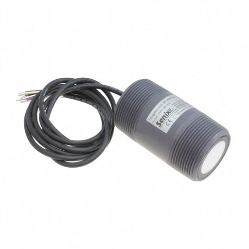 TSPC-25P-232 by Senix Corporation - TOUGHSONIC 50 PVC 2.5""NPT RS-232
