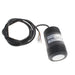 TSPC-25P-485 by Senix Corporation - TOUGHSONIC 50 PVC 2.5""NPT RS-485