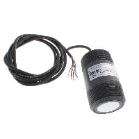 TSPC-25P-485 by Senix Corporation - TOUGHSONIC 50 PVC 2.5""NPT RS-485