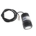 TSPC-25P-485 by Senix Corporation - TOUGHSONIC 50 PVC 2.5""NPT RS-485