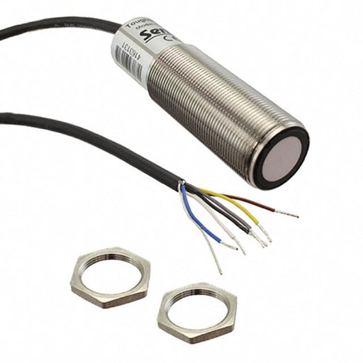 TSPC-30S1-485 by Senix Corporation - TOUGHSONIC 14 M30 RS-485
