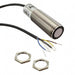 TSPC-30S1-485 by Senix Corporation - TOUGHSONIC 14 M30 RS-485