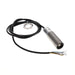 TSPC-30S2-232 by Senix Corporation - TOUGHSONIC-3 30MM THD RS-232