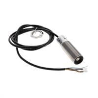 TSPC-30S2-232 by Senix Corporation - TOUGHSONIC-3 30MM THD RS-232