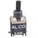 TSPD11CGSRA0 by TE Connectivity ALCOSWITCH Switches - PUSH SWITCH SPST-NO 0.4VA 20V