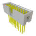 TSS-110-03-L-D - Samtec Inc.