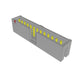 TSS-113-01-G-S - Samtec Inc.