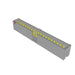 TSS-120-01-T-S - Samtec Inc.