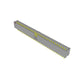 TSS-132-02-S-S - Samtec Inc.