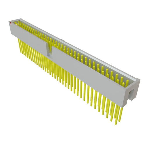 TSS-136-03-L-D - Samtec Inc.