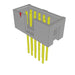 TST-105-03-H-D - Samtec Inc.