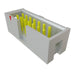 TST-107-01-S-D - Samtec Inc.