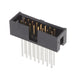 TST-108-03-L-D by Samtec Inc. - CONNECTOR HEADER VERT 16POS 2.54MM