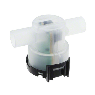 TST-10 by Amphenol Thermometrics - SENSOR TURBIDITY 5V