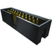 TST-110-02-S-S - Samtec Inc.