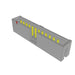 TST-112-01-T-S - Samtec Inc.