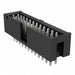 TST-112-01-T-D by Samtec Inc. - CONNECTOR HEADER VERT 24POS 2.54MM