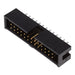 TST-113-01-S-D by Samtec Inc. - CONNECTOR HEADER VERT 26POS 2.54MM