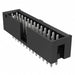 TST-113-01-T-D by Samtec Inc. - CONNECTOR HEADER VERT 26POS 2.54MM
