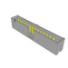 TST-114-01-G-S - Samtec Inc.