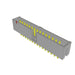 TST-115-02-G-S - Samtec Inc.