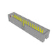 TST-117-01-S-D-05 - Samtec Inc.