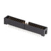 TST-120-02-L-D by Samtec Inc. - CONNECTOR HEADER VERT 40POS 2.54MM