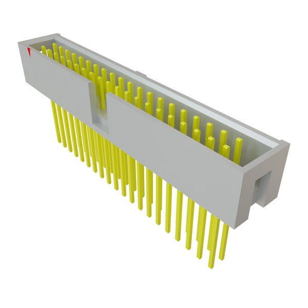 TST-120-03-G-D - Samtec Inc.