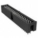 TST-120-01-L-D by Samtec Inc. - CONNECTOR HEADER VERT 40POS 2.54MM