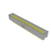 TST-125-02-T-D - Samtec Inc.