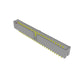 TST-125-02-T-S - Samtec Inc.