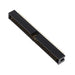 TST-131-01-G-D by Samtec Inc. - CONNECTOR HEADER VERT 62POS 2.54MM