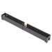 TST-132-01-S-D by Samtec Inc. - CONNECTOR HEADER VERT 64POS 2.54MM